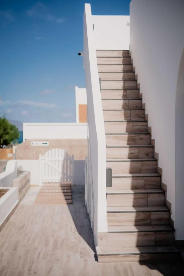 Villa Aloha Jacuzzi Y Vistas Al Mar Corralejo Exteriér fotografie